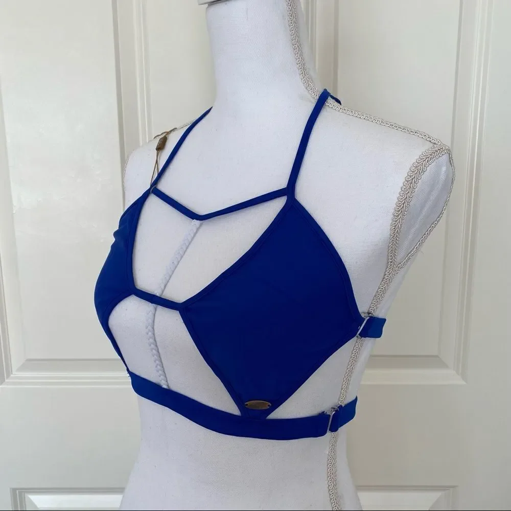 Megliz Swimwear Bikini